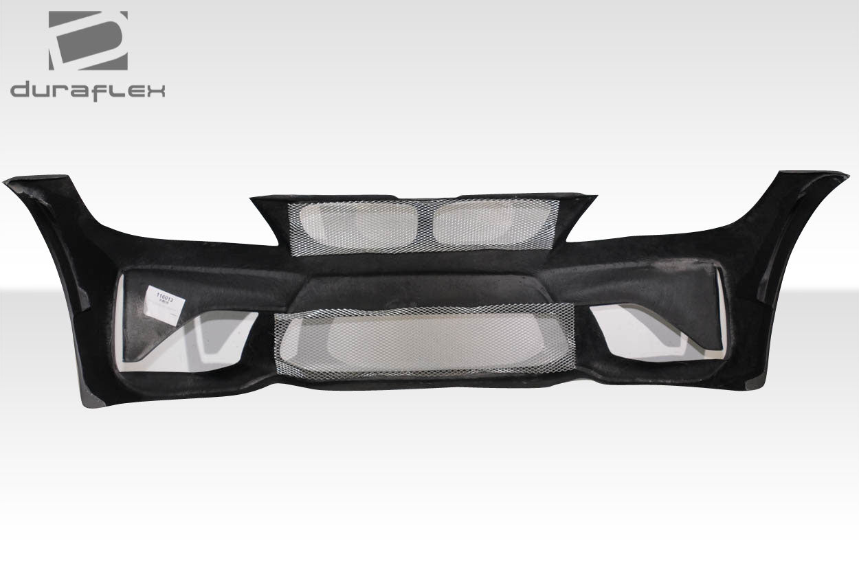2009-2011 BMW 3 Series E90 Duraflex M2 Look Front Bumper Cover - 1 Piece